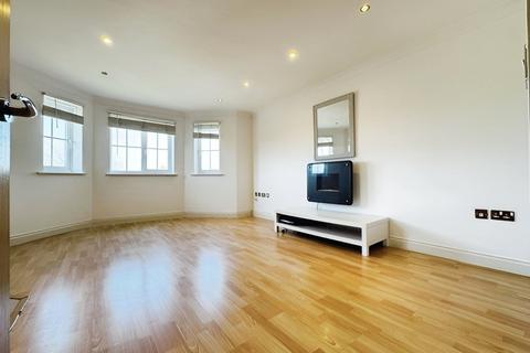 2 bedroom apartment for sale, Brampton Drive, Preston PR5