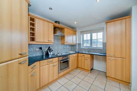 2 bedroom apartment for sale, Brampton Drive, Preston PR5