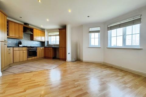 2 bedroom apartment for sale, Brampton Drive, Preston PR5