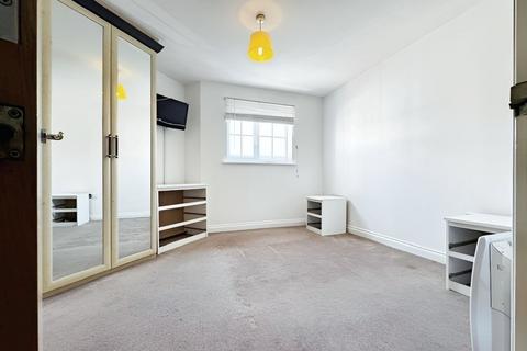2 bedroom apartment for sale, Brampton Drive, Preston PR5