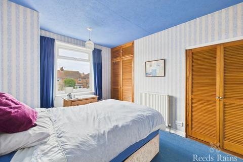 3 bedroom end of terrace house for sale, Brookland Road, East Yorkshire YO16