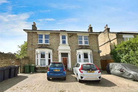 1 bedroom apartment to rent, Blythe Vale, London SE6