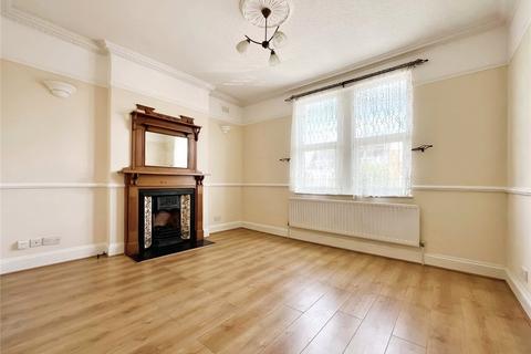 1 bedroom apartment to rent, Blythe Vale, London SE6