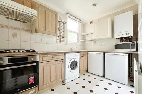1 bedroom apartment to rent, Blythe Vale, London SE6