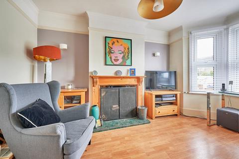 56 Warwick Road, St Albans, AL1 4DL
