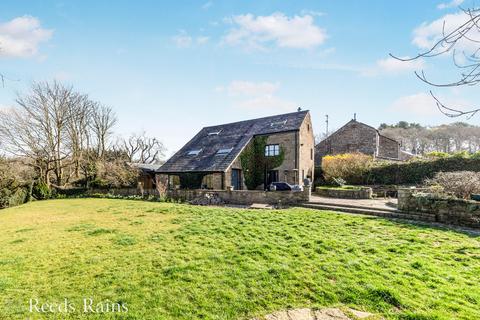 5 bedroom detached house for sale, Long Lane, Chorley PR6