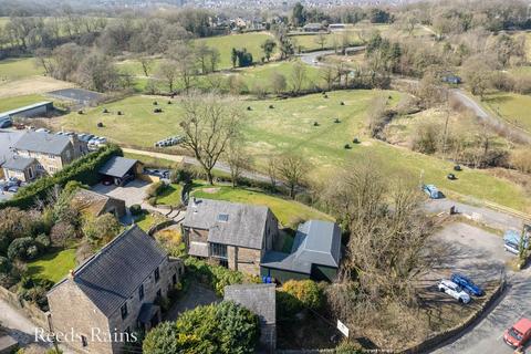5 bedroom detached house for sale, Long Lane, Chorley PR6