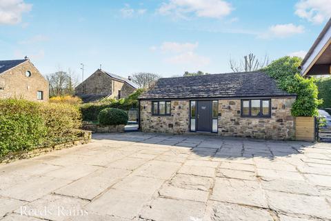 5 bedroom detached house for sale, Long Lane, Chorley PR6