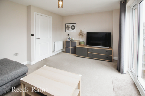 4 bedroom semi-detached house for sale, Welch Walk, Chorley PR7