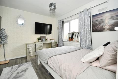 undefined, Pentland Close, Derbyshire S40