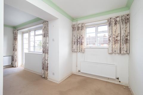 2 bedroom maisonette for sale, Peaches Close, Sutton SM2