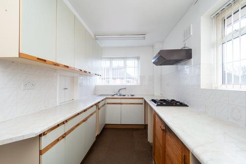 2 bedroom maisonette for sale, Peaches Close, Sutton SM2