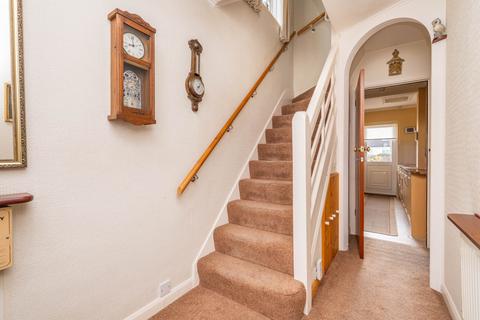 2 bedroom end of terrace house for sale, Lynmouth Avenue, Morden SM4