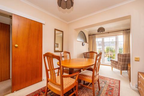 2 bedroom end of terrace house for sale, Lynmouth Avenue, Morden SM4