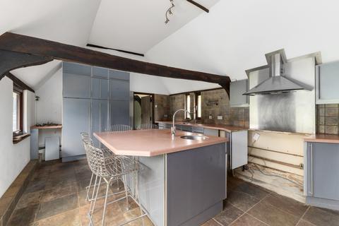 5 bedroom detached house for sale, Monk Street, Dunmow CM6