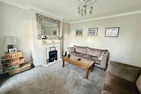 4 bedroom semi-detached house for sale, Bargate, Lincolnshire DN34