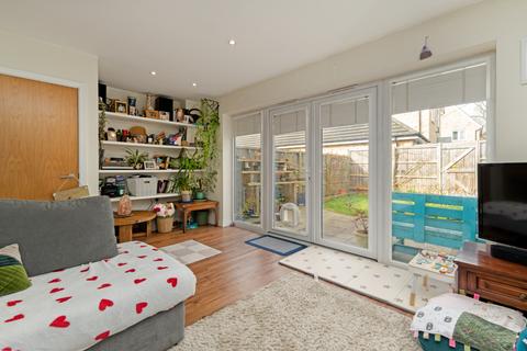 3 bedroom end of terrace house for sale, Broadfield Road, Bishop's Stortford CM22