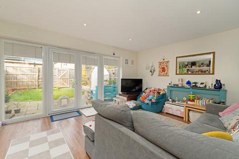 3 bedroom end of terrace house for sale, Broadfield Road, Bishop's Stortford CM22