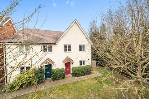 2 Clutton Road, Saffron Walden, CB10 2GQ