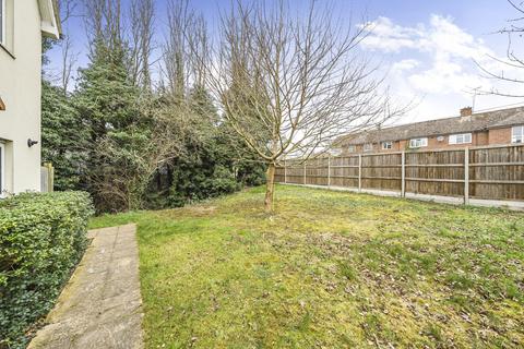 2 Clutton Road, Saffron Walden, CB10 2GQ