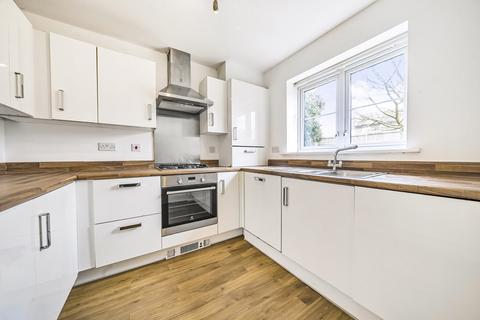 2 Clutton Road, Saffron Walden, CB10 2GQ