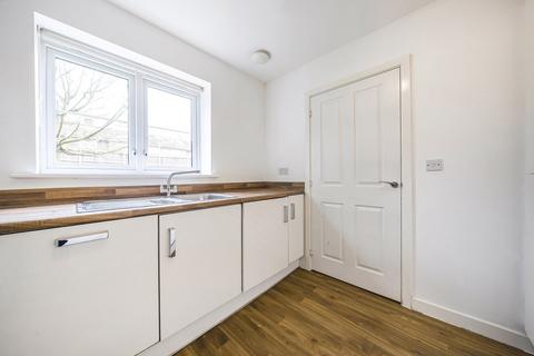 2 Clutton Road, Saffron Walden, CB10 2GQ