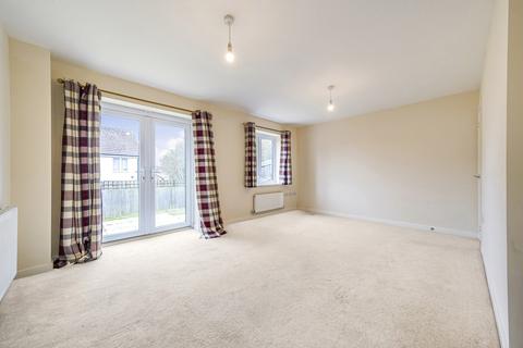 2 Clutton Road, Saffron Walden, CB10 2GQ