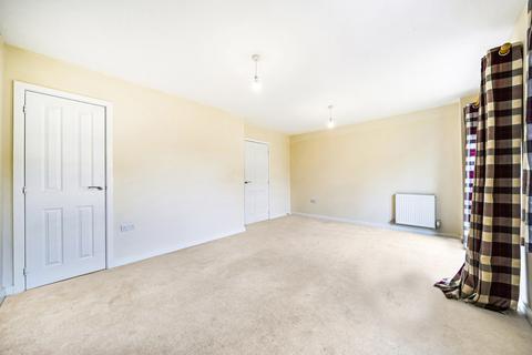 2 Clutton Road, Saffron Walden, CB10 2GQ