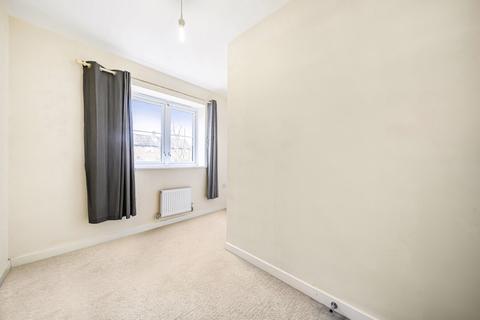2 Clutton Road, Saffron Walden, CB10 2GQ
