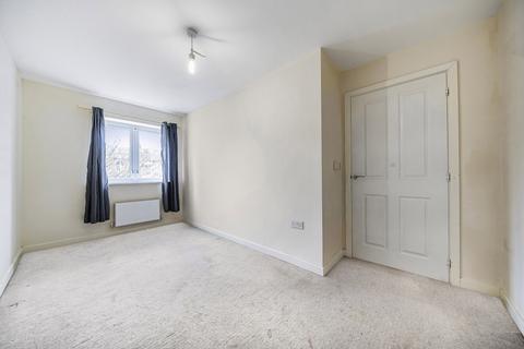 2 Clutton Road, Saffron Walden, CB10 2GQ