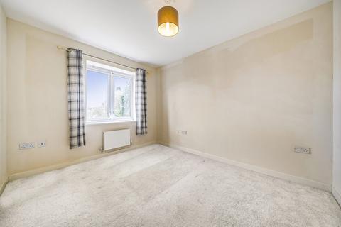 2 Clutton Road, Saffron Walden, CB10 2GQ