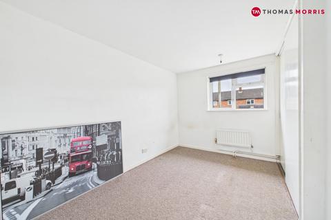 3 bedroom end of terrace house for sale, Bedford Avenue, Huntingdon PE28