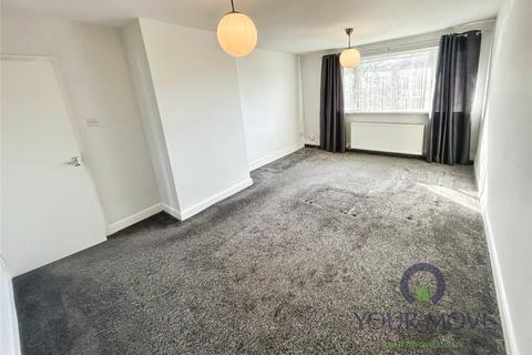 2 bedroom flat to rent, Ellington Court, South Yorkshire S70