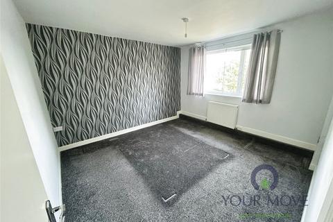 2 bedroom flat to rent, Ellington Court, South Yorkshire S70