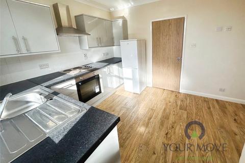 undefined, Keir Street, South Yorkshire S70