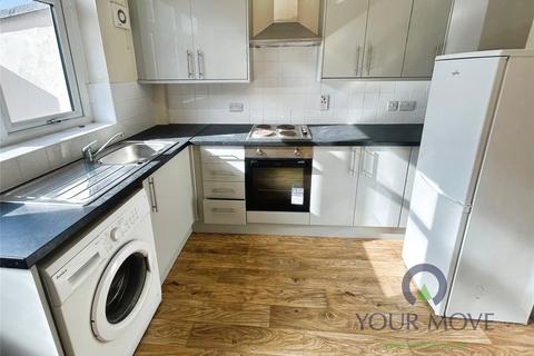 undefined, Keir Street, South Yorkshire S70