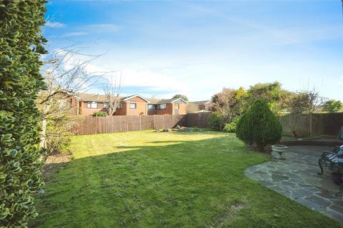 4 bedroom detached house for sale, Aycliffe Close, Bromley BR1
