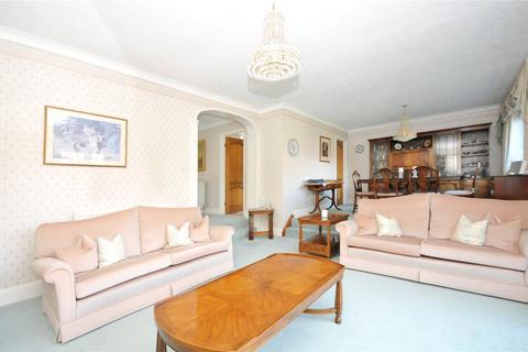 4 bedroom detached house for sale, Aycliffe Close, Bromley BR1