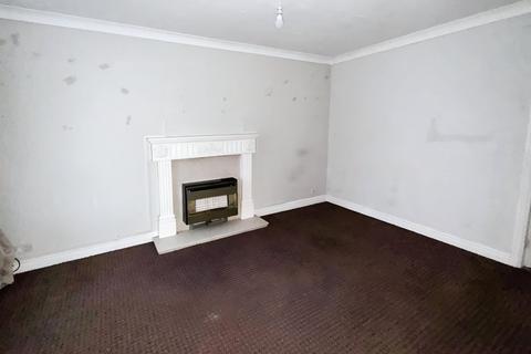 3 bedroom detached house for sale, Ambergate, Preston PR2