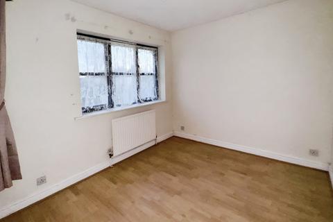 3 bedroom detached house for sale, Ambergate, Preston PR2