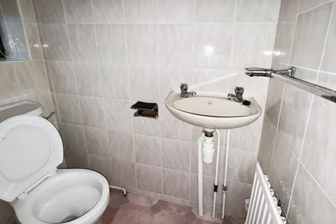 3 bedroom detached house for sale, Ambergate, Preston PR2