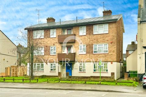 undefined, London Road, Dartford DA2