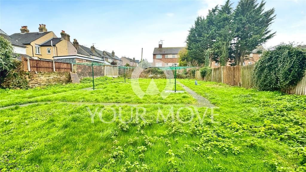 #yourmovedartford