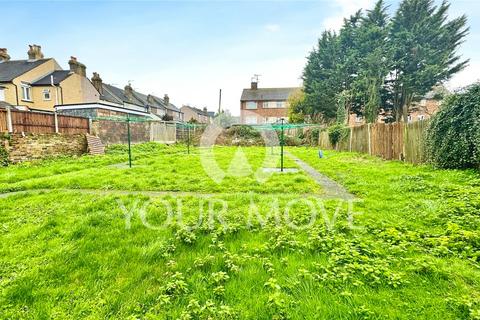 undefined, London Road, Dartford DA2