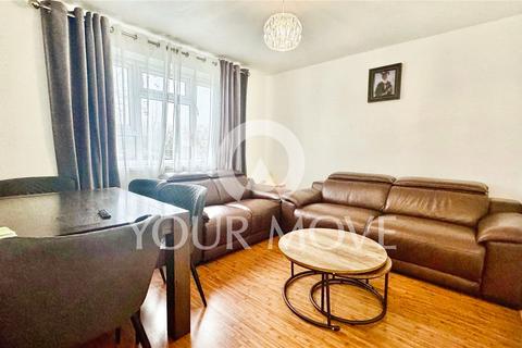 undefined, London Road, Dartford DA2