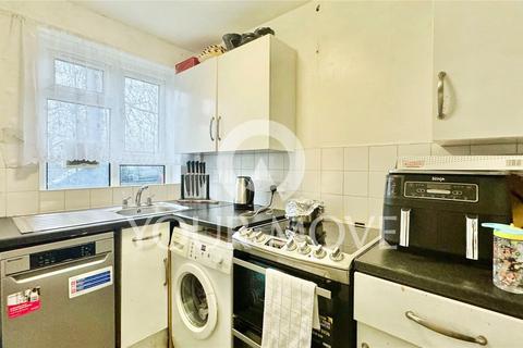 undefined, London Road, Dartford DA2