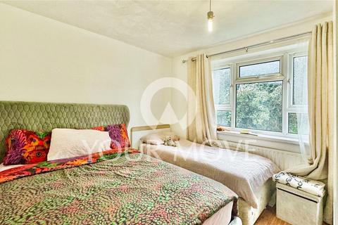 undefined, London Road, Dartford DA2