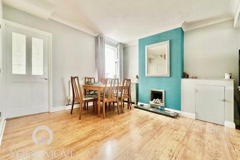 3 bedroom end of terrace house for sale, Hedge Place Road, Kent DA9