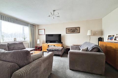 3 bedroom semi-detached house for sale, New Lydd Road, East Sussex TN31