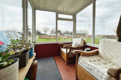 undefined, New Lydd Road, East Sussex TN31